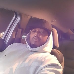 Meet your Posher, Leonard